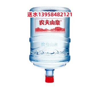 金華送水佳茗水業(yè) - --請(qǐng)選擇--桶裝水站